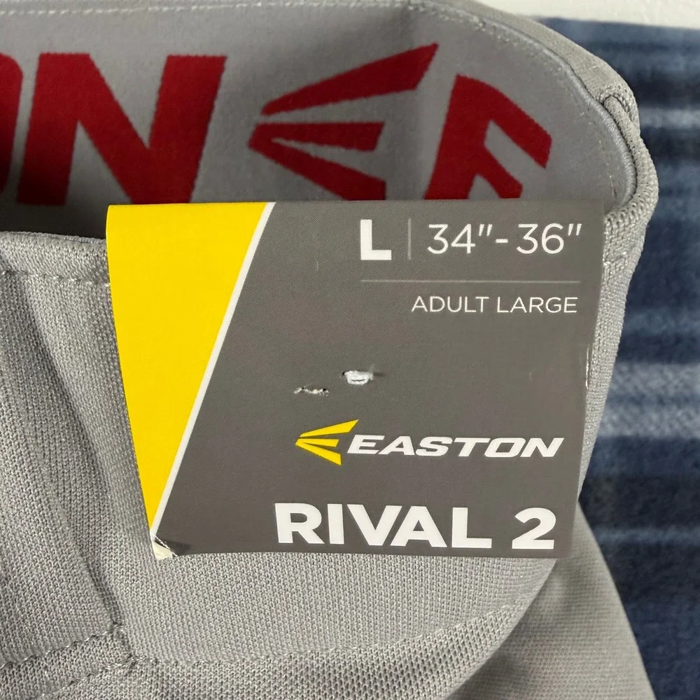 Easton adult rival